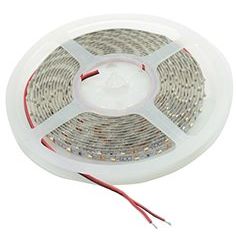 Scharnberger+Hasenbein - Lichtschlauch/-band LED-Stripes 30543 3000K 5m