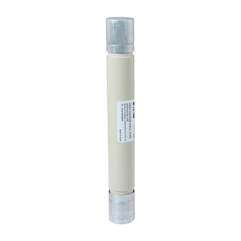 Eaton - Mittel-/Hochspannungssicherung VT-Sicherungseinsatz 12ABCNA3.15 3.15 A, AC 12 kV