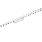Brumberg Leuchten - Downlight/Strahler/Flutlicht LED-Schienenstrahler 44011173 3000K