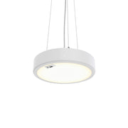 Philips Lighting - Pendelleuchte 3D-LED-Leuchte TCBRMP 19S #86431300 940