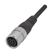 Balluff - Konfektioniertes Sensor-Aktor-Kabel Anschlussleitung BCC S518-000#BCC0L23