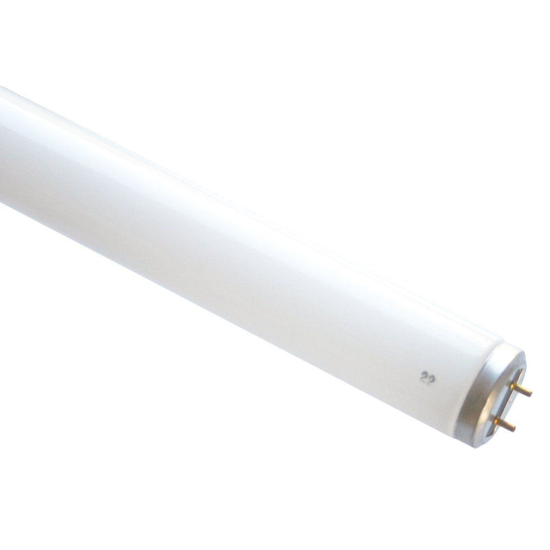 Scharnberger+Hasenbein - Leuchtstofflampe T12 68707 38x1200mm G13 40W840