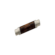 Mersen - Mittel-/Hochspannungssicherung Sicherungseinsatz HH 45DB72V32PD 3-7,2kV 32A 192mm