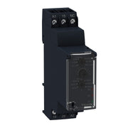 Schneider Electric - Zeitrelais Sterndreieck-Zeitrelais RE22R1QMU