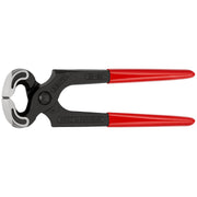Knipex - Kneifzange 50 01 180 schwarz, 180mm