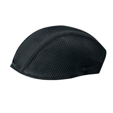 Uvex - Zubehör/Ersatzteile für persönliche Schutzausrüstung uvex u-cap sport 9794415 Innenausst.-unisize
