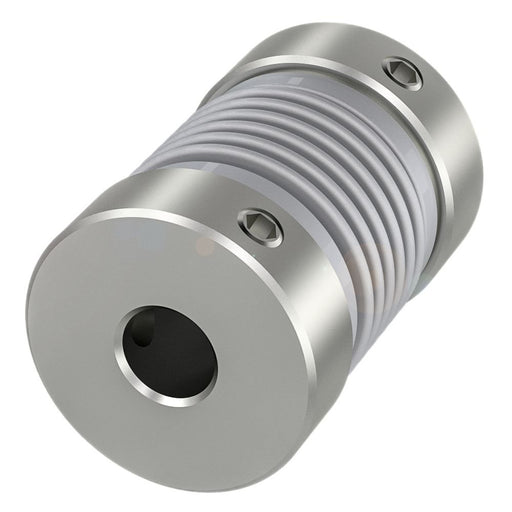 Balluff - Zubehör/Ersatzteile für Befehlsgeräte Mechanisches Zubehör BAM AD-DG-02#BAM03R9 − 1 Stück by Balluff
