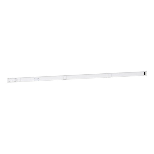 Schneider Electric - Schienenverteilereinheit Verteilerstreckenstück KNT40ED4303 gerade, 40A