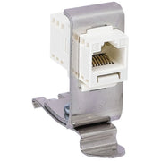 Eaton - Komponente für den Ausbau (Schaltschrank) Datenschnittstelle ZSD-ZWR-RJ45