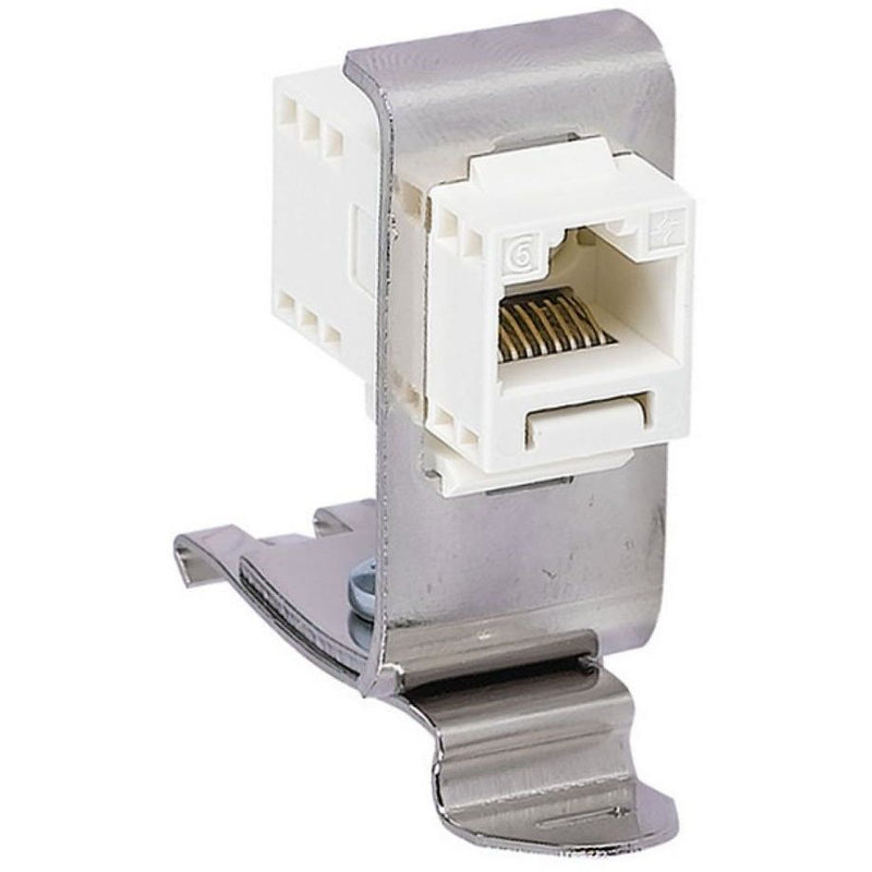 Eaton - Komponente für den Ausbau (Schaltschrank) Datenschnittstelle ZSD-ZWR-RJ45