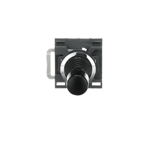 ABB Stotz S&J - Steuerschalter, Joystick MJS6-60B 4-Positionen
