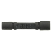 ABB Stotz S&J - Lampenzieher Lampenwechsel-Werkzeug KA1-8072 für LED