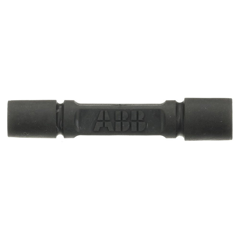 ABB Stotz S&J - Lampenzieher Lampenwechsel-Werkzeug KA1-8072 für LED