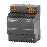 Weidmüller - Gleichstromversorgung Stromversorgungen PROINSTA30W5V6A