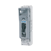 Eaton - Sicherungslasttrennschalter NH-Trenner XNH00-1-A160 1-p., M8, max 95qmm
