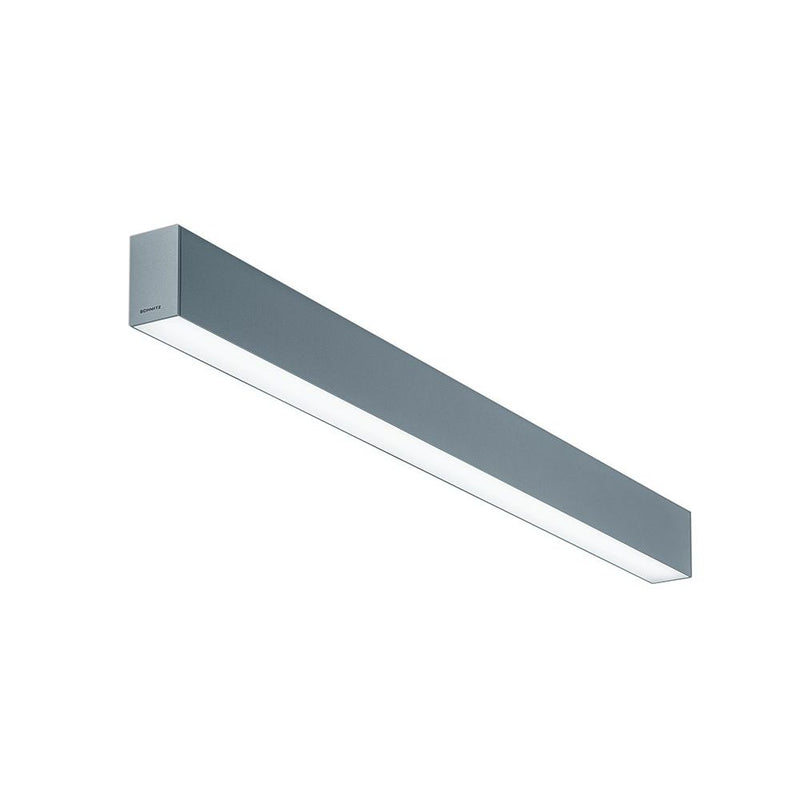 SCHMITZ-WILA - Decken-/Wandleuchte LED-Wandleuchte 151-004-203 3000K