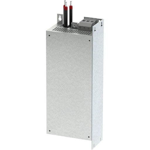 Lenze - Filter für Niederspannung Funkentstörfilter I0FAE330F100D0001S
