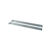 Eaton - Sammelschienenträger Befestigungswinkel XTBZF1-W1100 Schienenstützer