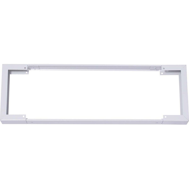 CobiNet - Verteiler für Fernmeldetechnik Sockel 101430 f.Standvert.schrank