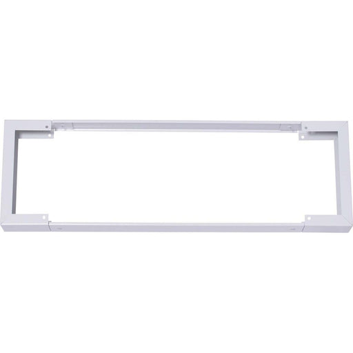 CobiNet - Verteiler für Fernmeldetechnik Sockel 101430 f.Standvert.schrank