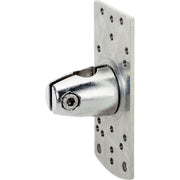 Sick - Zubehör/Ersatzteile für Befehlsgeräte Universal-Klemmhalter BEF-KHS-N03N