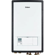 Vaillant - Hydraulische Regelstation Hydraulikstation VWZ VWZMEH97/6 MEH 97/6 f.aroTHERM
