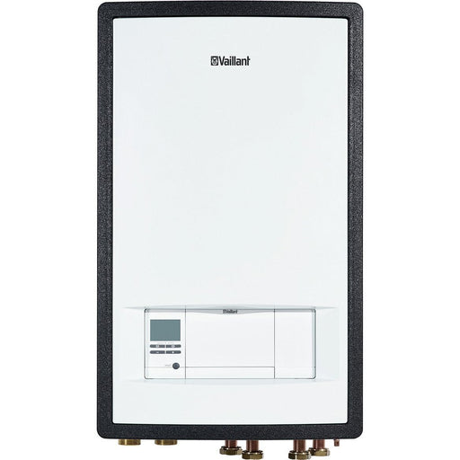 Vaillant - Hydraulische Regelstation Hydraulikstation VWZ VWZMEH97/6 MEH 97/6 f.aroTHERM