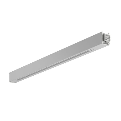RZB - Stromschiene Stromschienenmodul 951200.000.400.000 aluminium