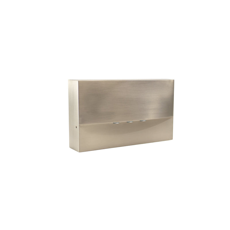 RP-Technik - Sicherheitsleuchte WAF529CC-E
