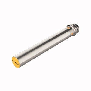 Turck - Induktiver Näherungsschalter Sensor BI2UEH6.5AP6XV1131 induktiv − 1 Stück