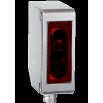 Sick - Optischer Abstandssensor Messsensor OD1-B015H05I14 Displacement