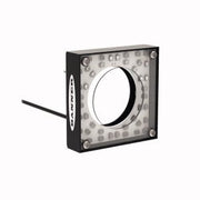 Turck - Lichttechnisches Zubehör/Ersatzteile für Leuchten Ringleuchte LEDGR80X80M Bildverarbeitung