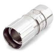 Lapp Zubehör - Rundsteckverbinder, feldkonfektionierbar (Industriesteckverbinder) EPIC-SIGNAL-M23-KIT-D6-N- M23 D6 N 12P BLM 12P-BLMS