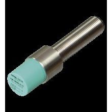 Pepperl+Fuchs Fabrik - Induktiver Näherungsschalter Induktiver Sensor NJ8-18GM-N-V1-Y36504 − 1 Stück