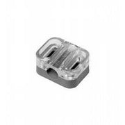 Pepperl+Fuchs Fabrik - Zubehör/Ersatzteile für Industriesensoren Befestigungsflansch BF 8 für Sensor D=8mm