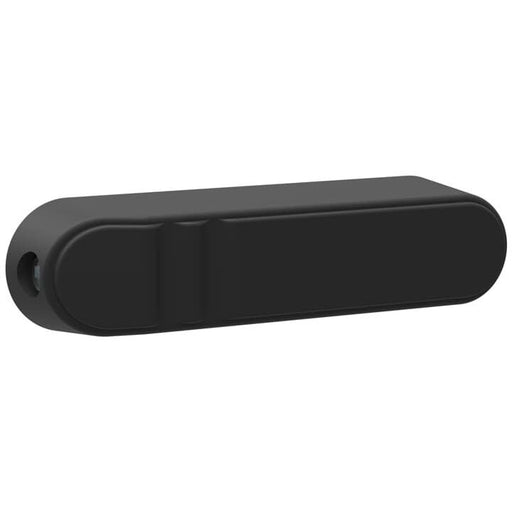 ABB Stotz S&J - Handgriff für Schaltgeräte Selektorgriff OHBS13/1 schwarz VPE10