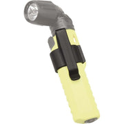 Dönges - Mechanisches Zubehör/Ersatzteile für Leuchten Pocket Clip UK6.902.041.999 für UK 4AA-Lampen
