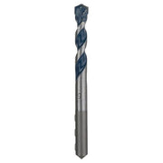 Bosch - Bohrer Betonbohrer CYL-5, Blue 2608588154 Granite 9 x 50 x 100
