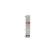 ABB Stotz S&J - Zusatzeinrichtung für Reiheneinbaugeräte Unterspannungsauslöser S2C-UA 230 DC