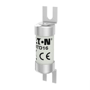 Eaton - HRC-Sicherung Sicherungseinsatz NITD16 16 A, AC 550 V − 20 Stück