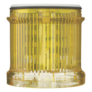 Eaton - Signalsäulenelement, optisch Blitzlicht-LED SL7-FL230-Y gelb, 230V
