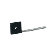 Eaton - Zubehör/Ersatzteile für LWL-Technik Glasfaser-Duplexkabel E51KF553 Edelstahl rechtwink.