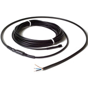Danfoss - Heizband Heizleitung DTIK-30 190m 5770W 400V f.Asphalt