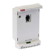 ABB Stotz S&J - Zubehör/Ersatzteile für Frequenzregler ext.Spgsvers. ACS355 MPOW-01 Option ACS355