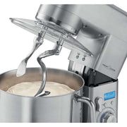 PROFICOOK - Küchenmaschine PC-KM1096