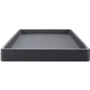 Steba - Raclette Gourmet-Raclette RC 4 plus deluxe sw Selection