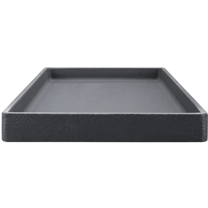 Steba - Raclette Gourmet-Raclette RC 4 plus deluxe sw Selection