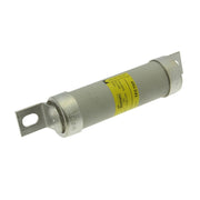 Eaton - HRC-Sicherung Sicherungseinsatz TFC160 160 A, AC 1500 V