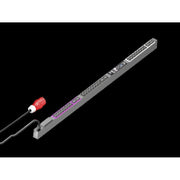Rittal - Power distribution unit (PDU) PDU metered plus DK 7979.536 16A/3P