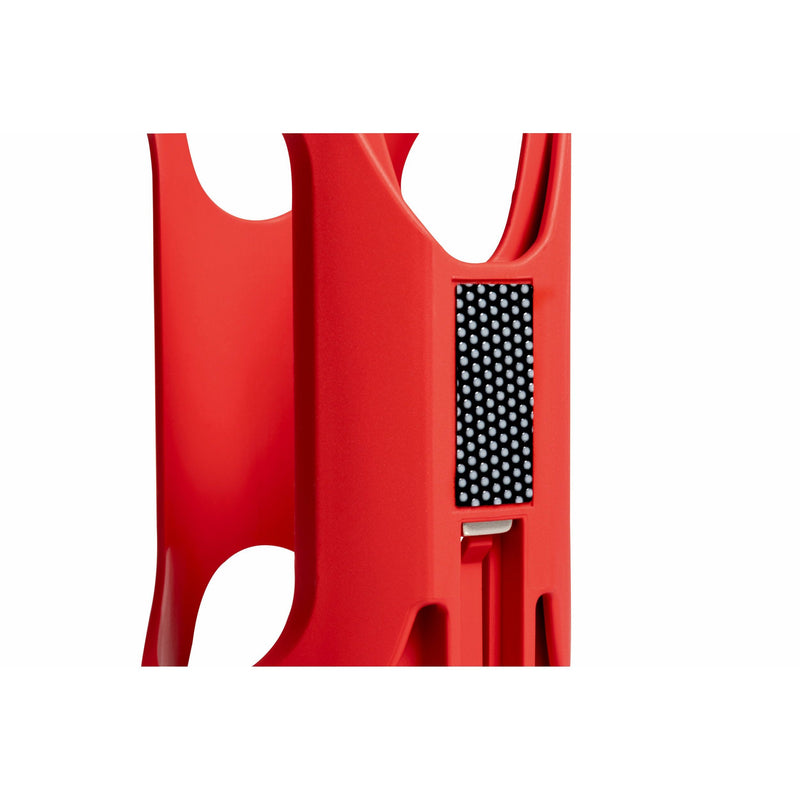 Parat - Zubehör/Ersatzteile für Werkzeugkasten, -schrank, -wagen und Werkbank PARA-X Magnetic Can Holder 802010996 Dosenhalter